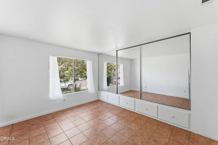 325 N 13th street MLS-16