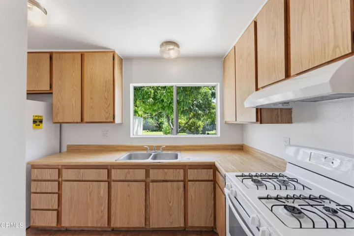 325 N 13th street MLS-9