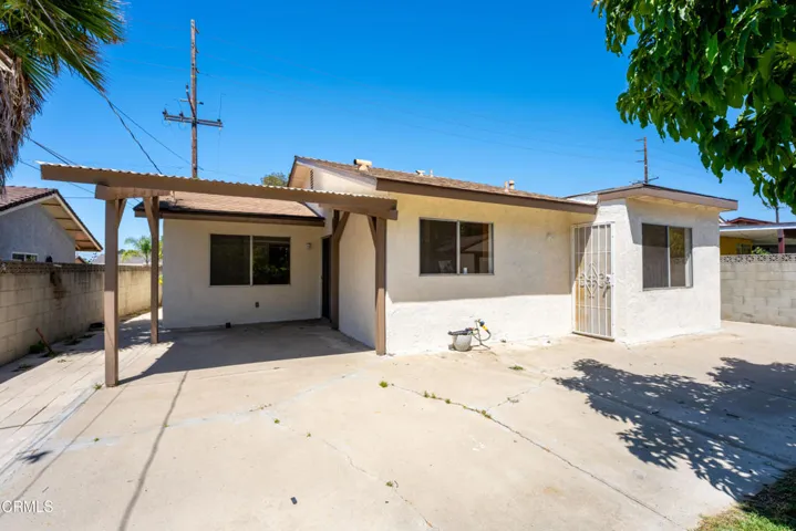325 N 13th street MLS-24