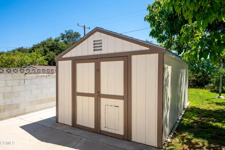 325 N 13th street MLS-22