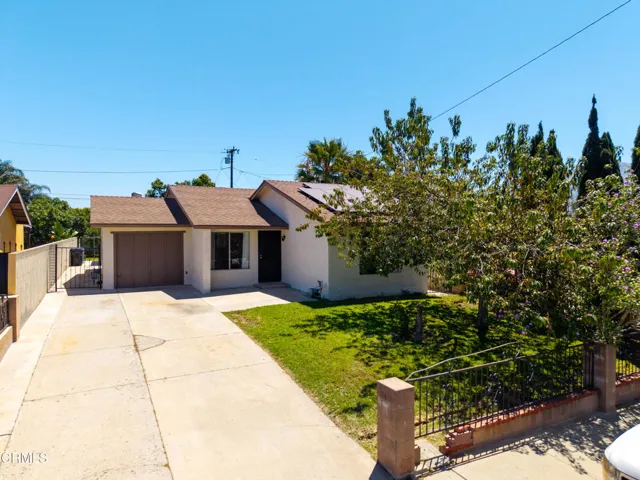 325 N 13th street MLS-1