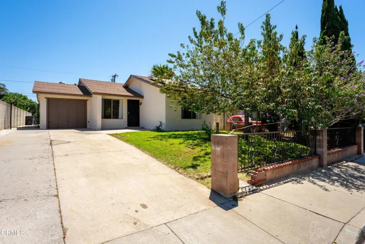 325 N 13th street MLS-2
