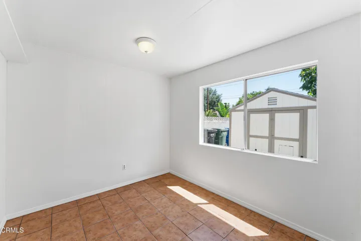 325 N 13th street MLS-19