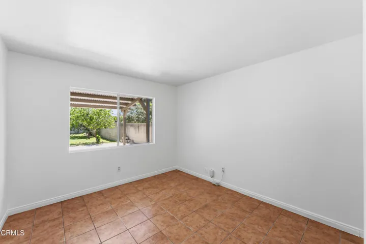 325 N 13th street MLS-15