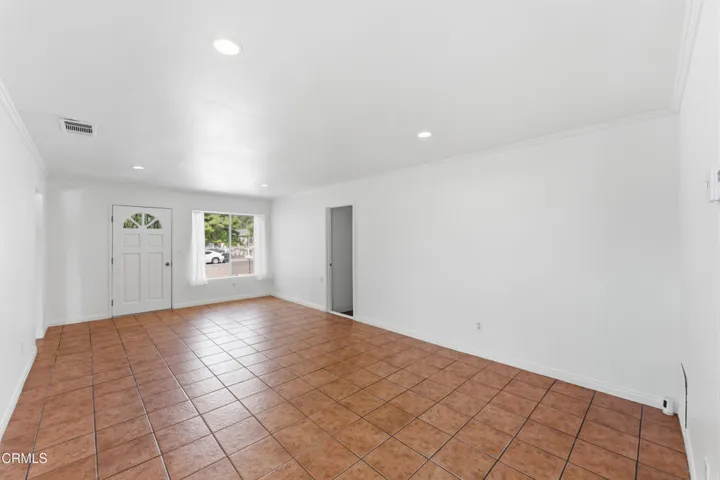 325 N 13th street MLS-8