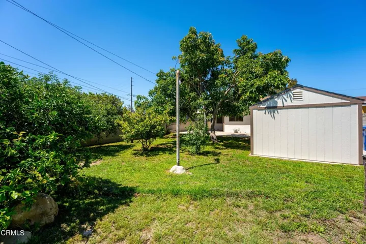 325 N 13th street MLS-23