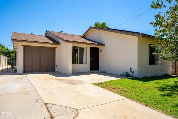 325 N 13th street MLS-4