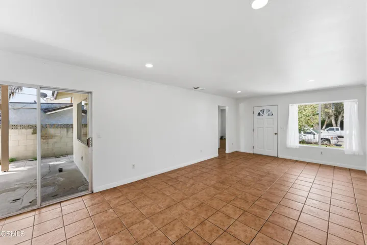 325 N 13th street MLS-7