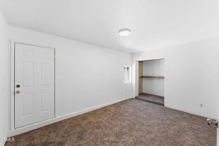 325 N 13th street MLS-17