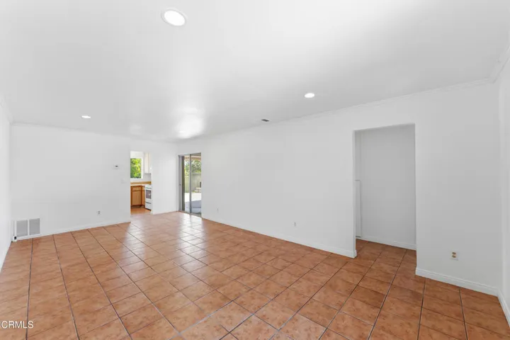 325 N 13th street MLS-6