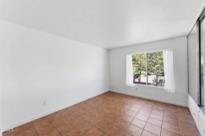 325 N 13th street MLS-13