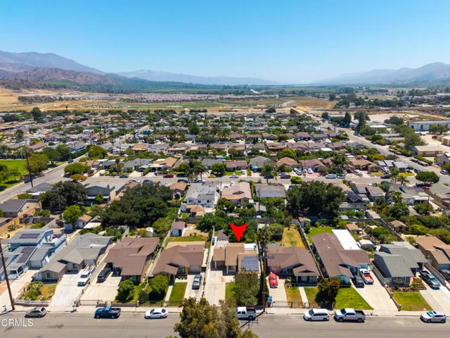 325 N 13th street MLS-33