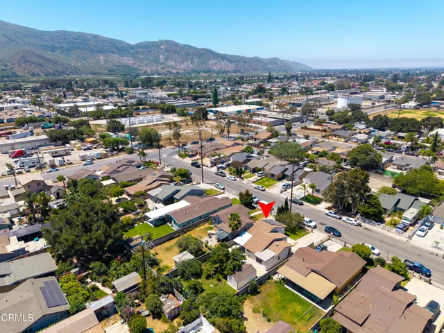 325 N 13th street MLS-29