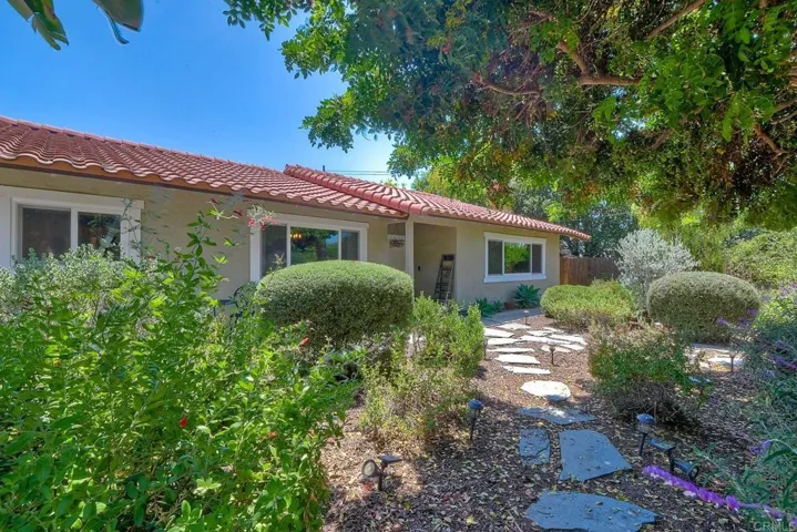 1407 Monte Vista Drive, Vista, California 92084