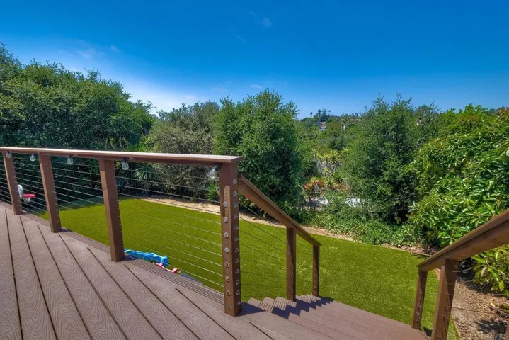 1407 Monte Vista Drive, Vista, California 92084