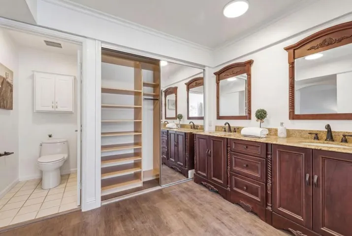 623 Cornwallis Lane, Foster City, California 94404