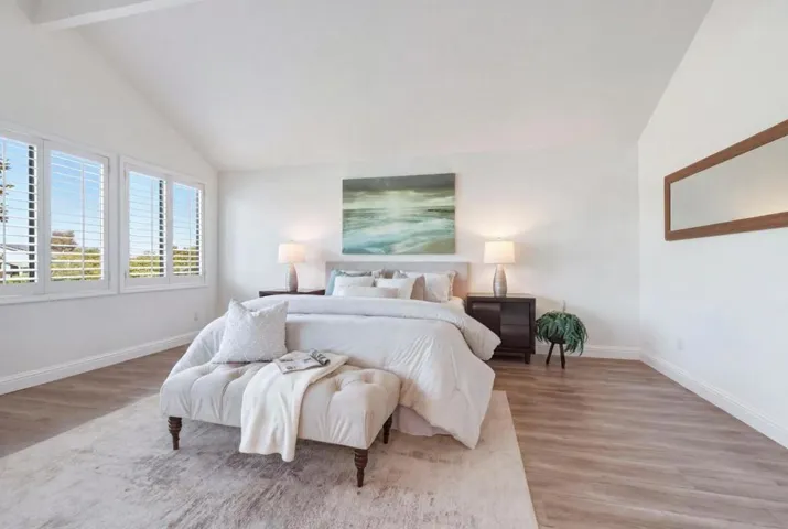 623 Cornwallis Lane, Foster City, California 94404