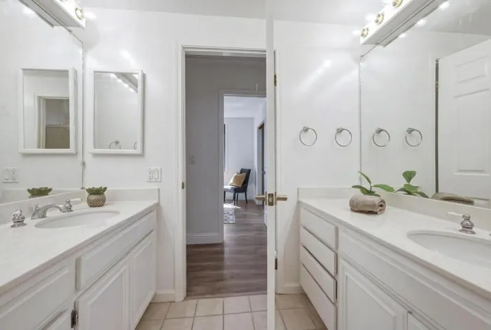 623 Cornwallis Lane, Foster City, California 94404