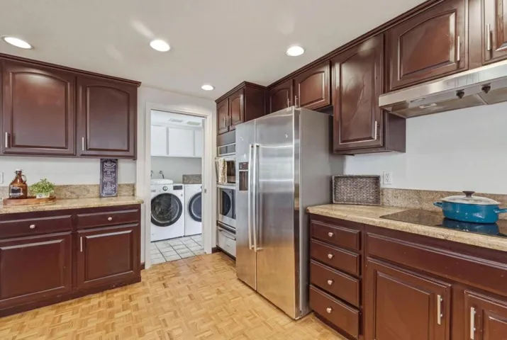 623 Cornwallis Lane, Foster City, California 94404