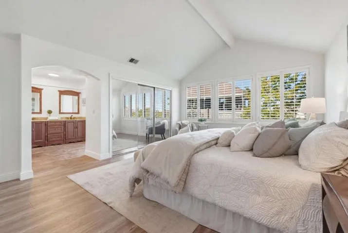 623 Cornwallis Lane, Foster City, California 94404