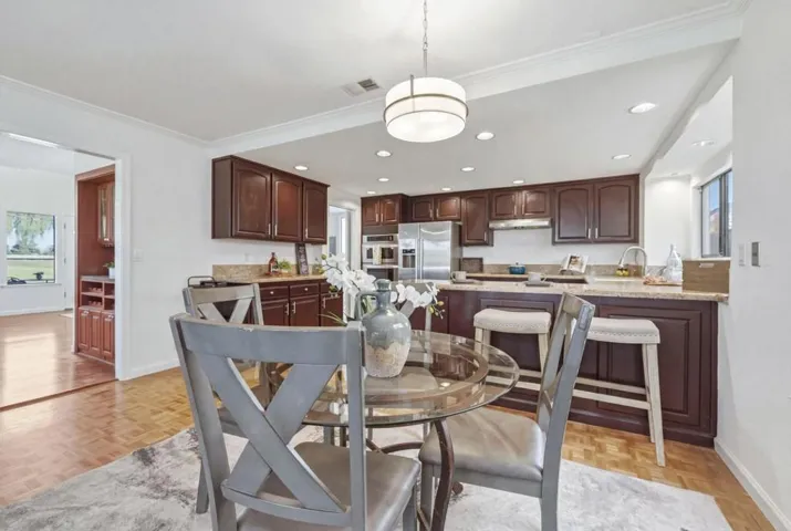 623 Cornwallis Lane, Foster City, California 94404