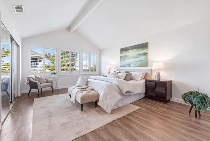 623 Cornwallis Lane, Foster City, California 94404