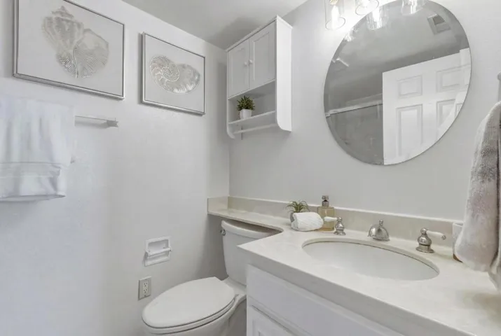 623 Cornwallis Lane, Foster City, California 94404