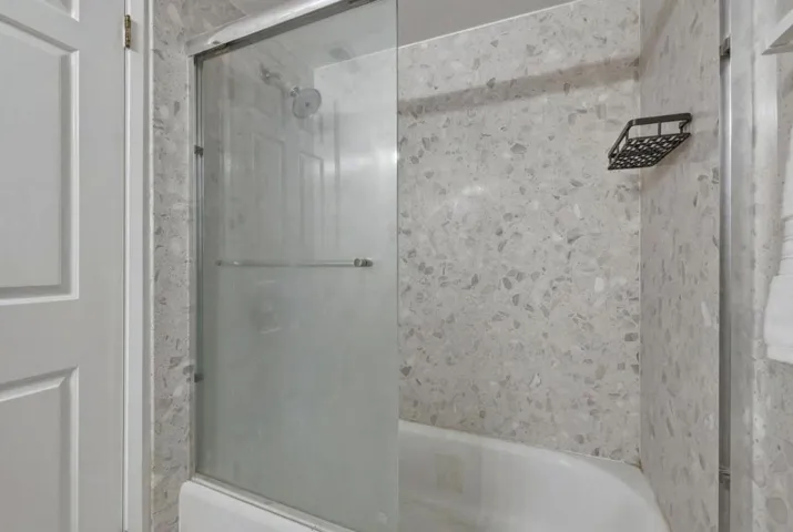 623 Cornwallis Lane, Foster City, California 94404