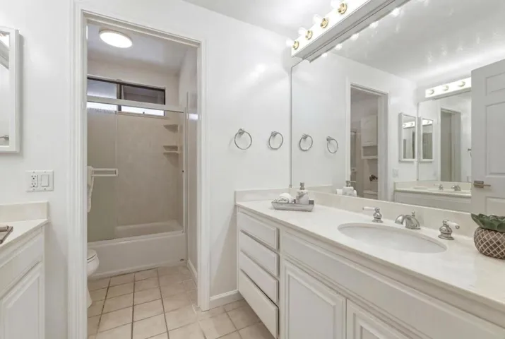 623 Cornwallis Lane, Foster City, California 94404