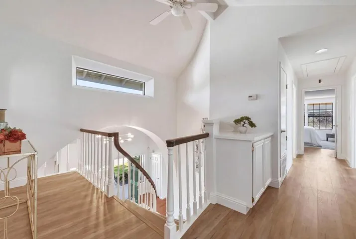 623 Cornwallis Lane, Foster City, California 94404