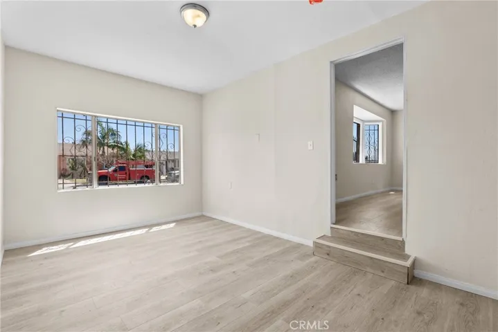 14609 S Cahita Avenue, Compton, California 90220
