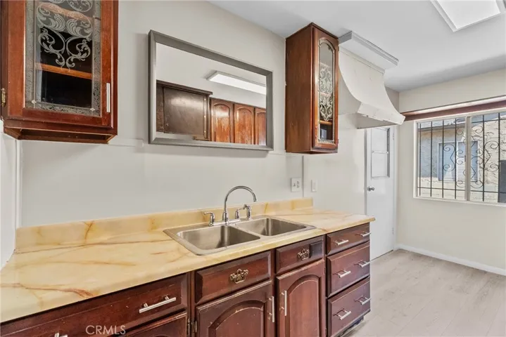 14609 S Cahita Avenue, Compton, California 90220