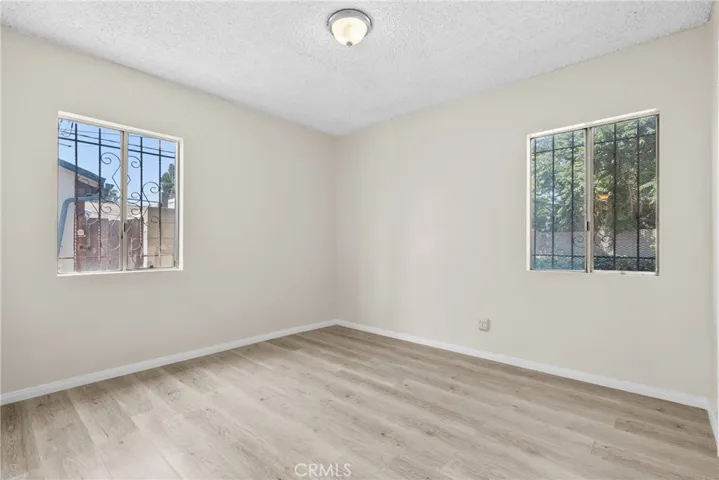 14609 S Cahita Avenue, Compton, California 90220