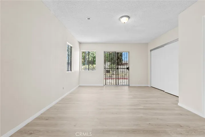 14609 S Cahita Avenue, Compton, California 90220