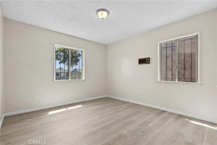 14609 S Cahita Avenue, Compton, California 90220