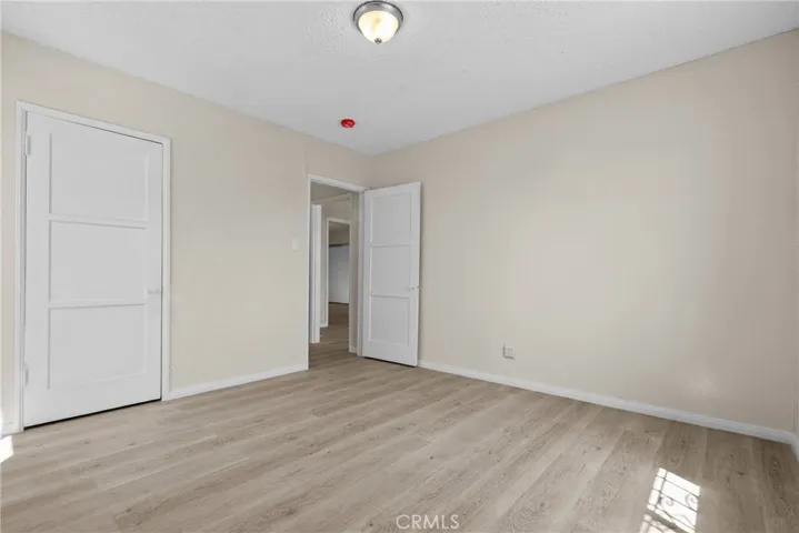 14609 S Cahita Avenue, Compton, California 90220