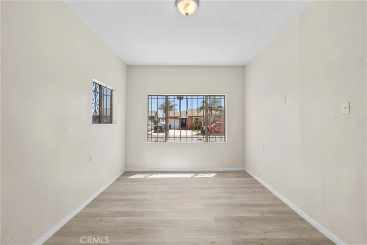 14609 S Cahita Avenue, Compton, California 90220