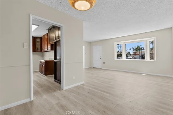 14609 S Cahita Avenue, Compton, California 90220