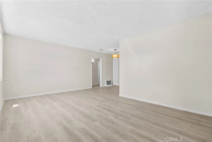 14609 S Cahita Avenue, Compton, California 90220