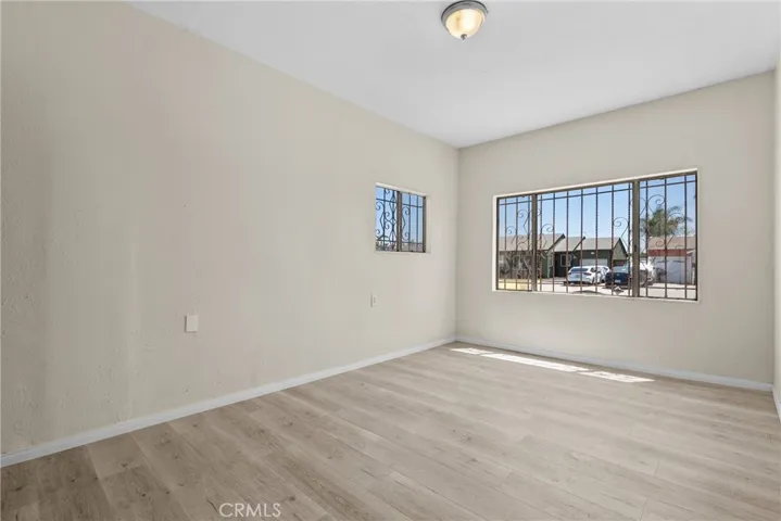 14609 S Cahita Avenue, Compton, California 90220