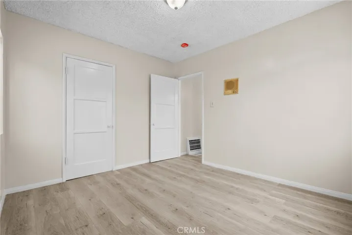 14609 S Cahita Avenue, Compton, California 90220