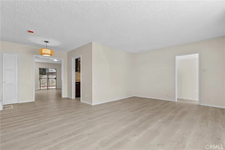 14609 S Cahita Avenue, Compton, California 90220