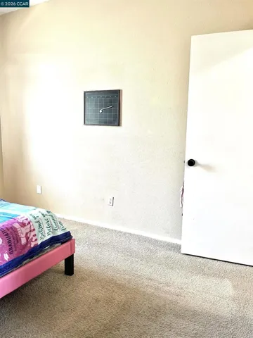 2090 Heartland Cir, Brentwood, California 94513
