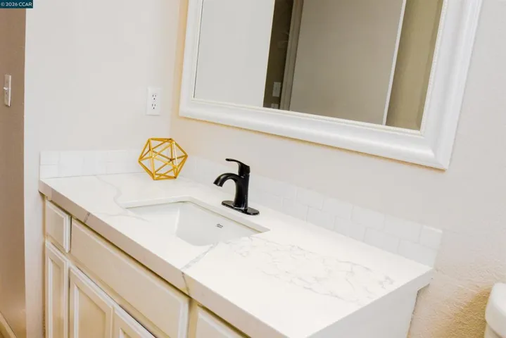 2090 Heartland Cir, Brentwood, California 94513
