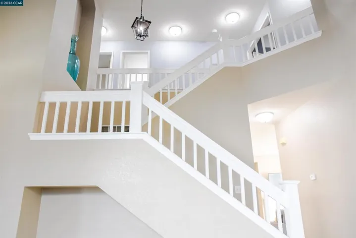 2090 Heartland Cir, Brentwood, California 94513