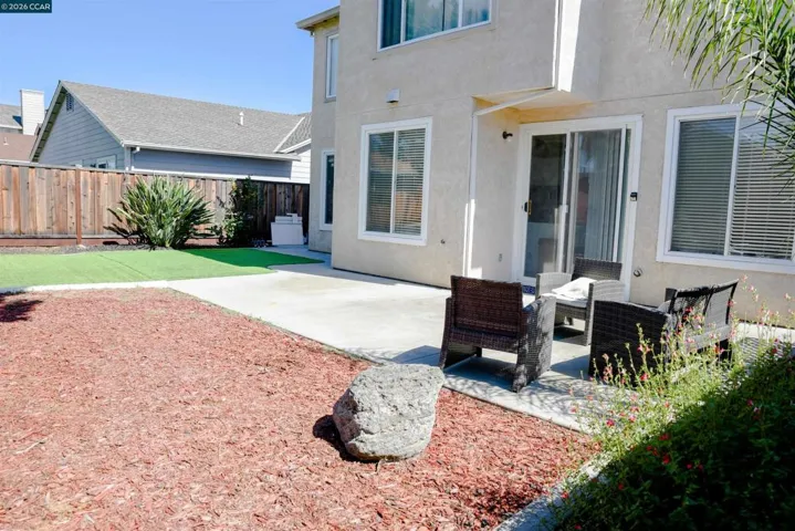 2090 Heartland Cir, Brentwood, California 94513