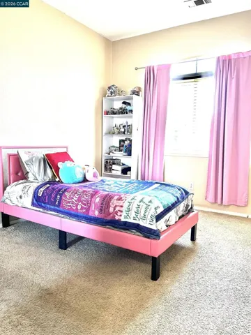 2090 Heartland Cir, Brentwood, California 94513