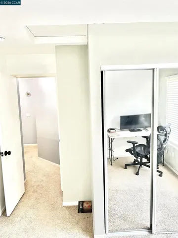 2090 Heartland Cir, Brentwood, California 94513