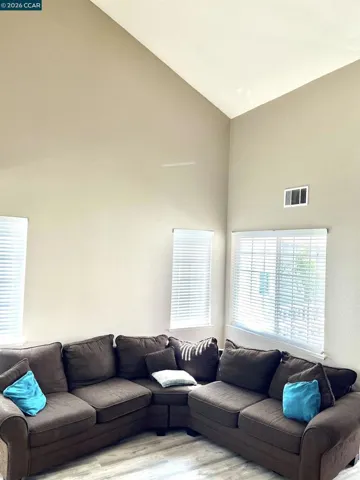 2090 Heartland Cir, Brentwood, California 94513