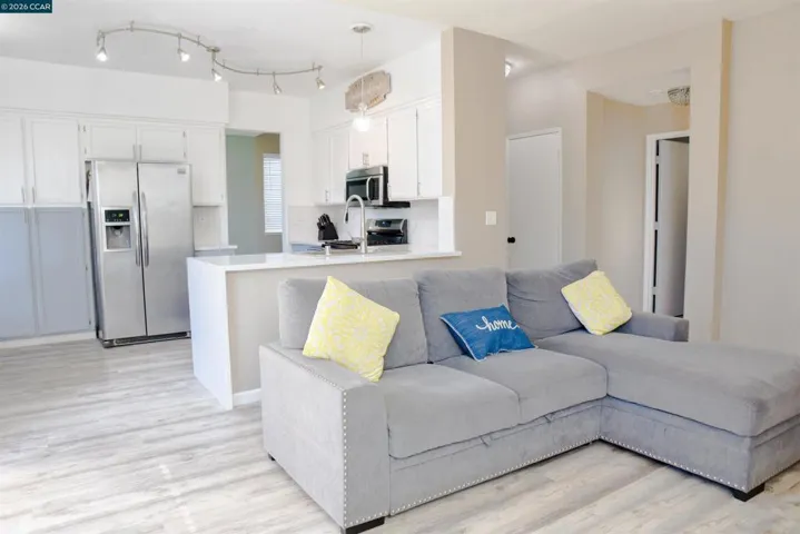 2090 Heartland Cir, Brentwood, California 94513